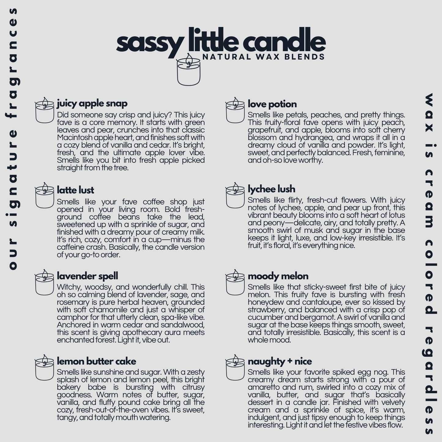 Bridge I Burn Candle