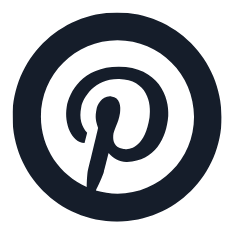 Sassy Little Candle Pinterest Badge