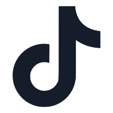 Sassy Little Candle TikTok Badge